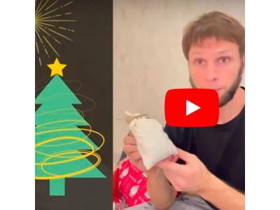 Подарки для бани и для банщика