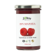 Купить Ягодный морс для бани. Паста LiQberry Малина, 0,545 л. Подарки для бани и сауны, веники. Мобильные бани-палатки, печки. Магазин Моби баня