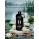Купить Ароматизатор Водяная лилия для бани и сауны Rento, 400 мл. Подарки для бани и сауны, веники. Мобильные бани-палатки, печки. Магазин Моби баня