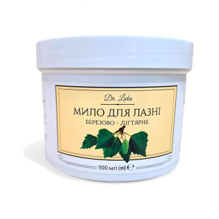 Купить Мыло для бани и сауныВеники, подарки для бани, бани-палатки и сауны. Магазин Моби баня