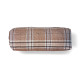 Купить Валик под ноги для бани и сауны "Modern SPA". Подарки для бани и сауны, веники. Мобильные бани-палатки, печки. Магазин Моби баня
