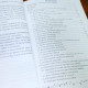Купить Образное парение в русской бане (Иван Ивакин). Подарки для бани и сауны, веники. Мобильные бани-палатки, печки. Магазин Моби баня