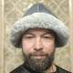 Купить Меховые шапки для бани. Подарки для бани и сауны, веники. Мобильные бани-палатки, печки. Магазин Моби баня