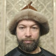 Купить Меховые шапки для бани. Подарки для бани и сауны, веники. Мобильные бани-палатки, печки. Магазин Моби баня