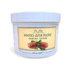 Мыло для бани Кедрово – пихтовое. Веники, подарки для бани, бани-палатки и сауны. Магазин Моби баня