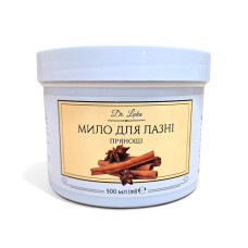 Мыло для бани Пряности. Веники, подарки для бани, бани-палатки и сауны. Магазин Моби баня