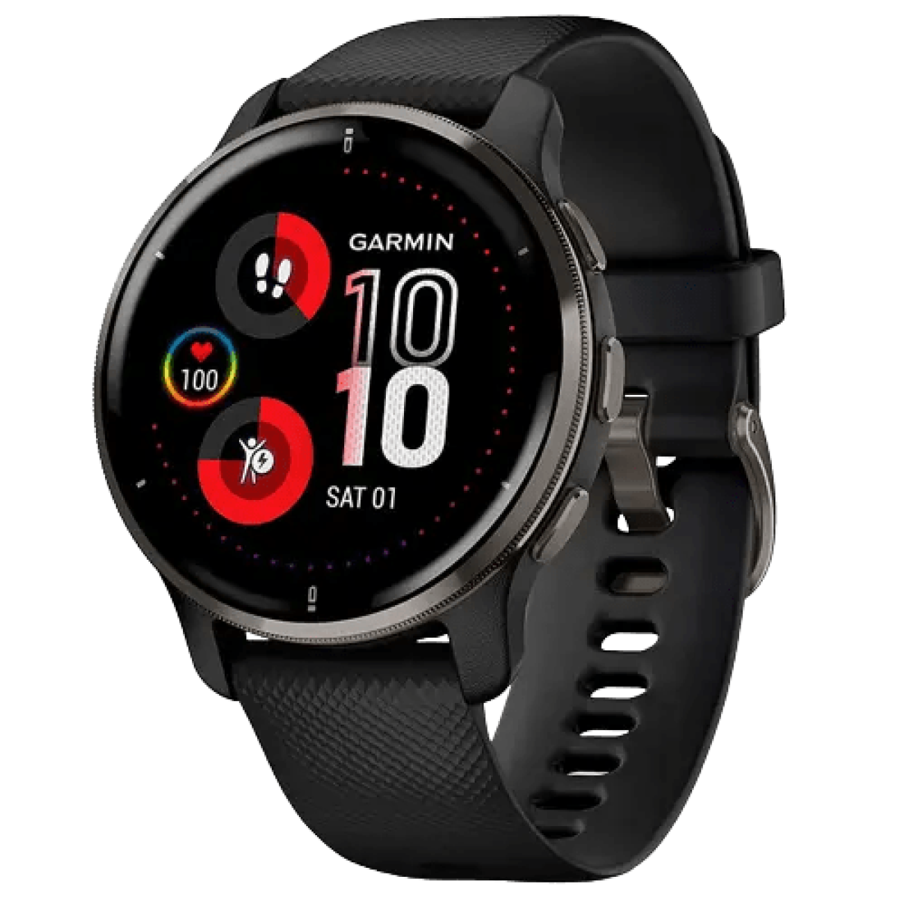  Garmin